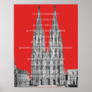 Suche nach cologne poster Köln