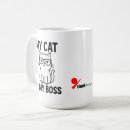 Suche nach grafik katzen tassen Humor