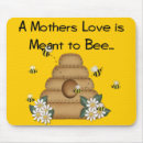 Suche nach mamma mousepads Mama
