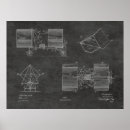 Suche nach antikes flugzeug poster Alt