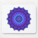 Suche nach neues zeitalter mousepads Abtasten