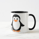 Suche nach baby pinguin tassen Pinguine