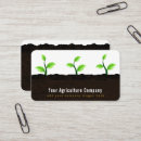 Suche nach horticulturalist Gartenbau