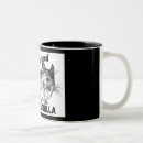 Suche nach chinchilla tassen Kaffee
