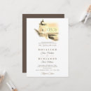 Suche nach leuchtturm foto einladungen Aquarell