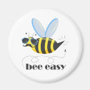 Suche nach wespen magnete Hummel