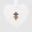 Suche nach dornenkrone ornamente Liebt