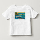 Suche nach kasino tshirts Presse