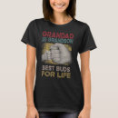 Suche nach faustschläge tshirts Familie
