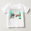 Suche nach zen meister tshirts Meditation