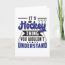 Suche nach hockeyspieler karten Eis