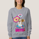 Suche nach film hoodies Gremlins