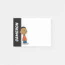 Suche nach smile post it Cartoon