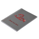 Suche nach drache notizbuch Asiatisch