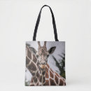 Suche nach jemand taschen Wild
