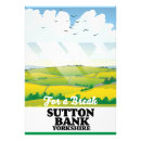 Suche nach yorkshire kunst Reise
