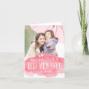 Suche nach gemalte karten Mother