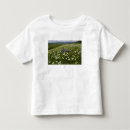 Suche nach wiesen tshirts Nationalpark