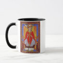Suche nach gregory kaffee tassen Papst