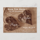 Suche nach hölzerne herzen einladungen Romantisch