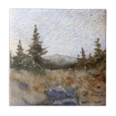 Suche nach berg fliesen Felsen