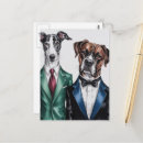 Suche nach für den windhund postkarten Niedlich