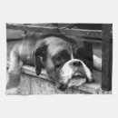 Suche nach weißes kaninchen geschirr tücher Schwarz