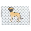 Suche nach great dane Hund