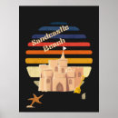 Suche nach sand poster Ozean