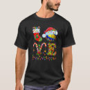 Suche nach volleyball weihnachten tshirts Dies