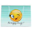 Suche nach emoji geschenktüten Emoticon