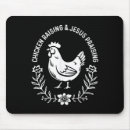 Suche nach christie mousepads Christlich