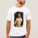 Suche nach kreis des lebens tshirts Christus