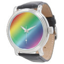 Suche nach regenbogenfarben uhren Gay pride