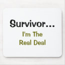 Suche nach satz mousepads Sprichwort