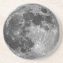 Suche nach vollmond untersetzer Astronomie