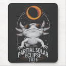 Suche nach solar mousepads Astronomie