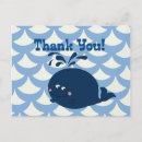 Suche nach der schwanz des wals karten Nautisch