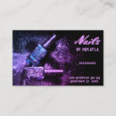 Suche nach polnisch visitenkarten Lila