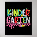 Suche nach homeschooling poster Lehrerplaner