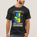 Suche nach trisomie tshirts Nach unten