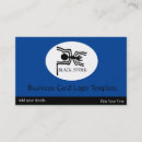 Suche nach schwarze spinne visitenkarten Spinnen