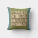 Suche nach kämpfer kissen Inspirierend