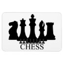 Suche nach schach magnete Stücke