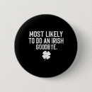 Suche nach shamrock buttons Irische kultur
