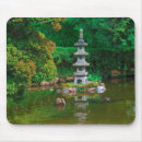 Suche nach kalifornien mousepads San francisco