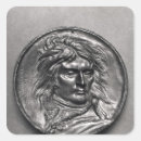 Suche nach bonaparte aufkleber Mann