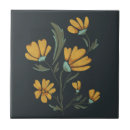 Suche nach der kosmos fliesen Natur