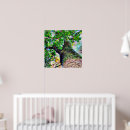 Suche nach glücklich baum der poster Natur
