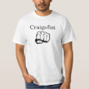 Suche nach craigslist Lustig